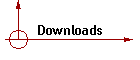 Downloads